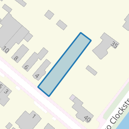 Perceel PKL02-A-2190