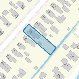 Perceel PKL02-A-2195