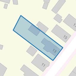 Perceel PKL02-A-2224