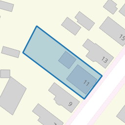 Perceel PKL02-A-2225