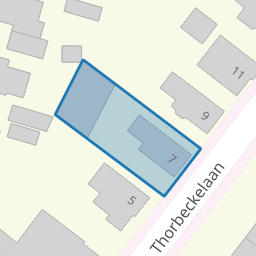 Perceel PKL02-A-2227