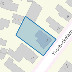 Perceel PKL02-A-2228