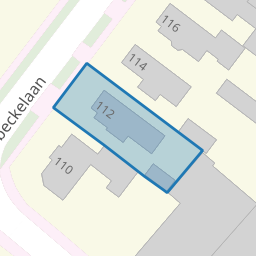 Perceel PKL02-A-2247