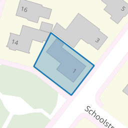 Perceel PKL02-A-2287