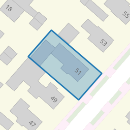 Perceel PKL02-A-2329