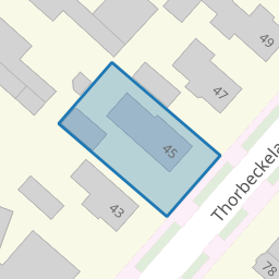 Perceel PKL02-A-2332