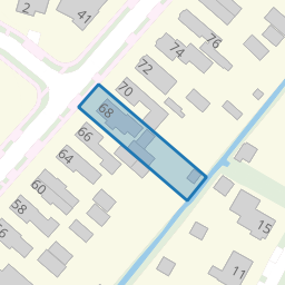 Perceel PKL02-A-2353