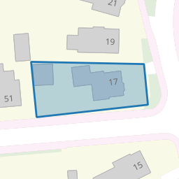 Perceel PKL02-A-2375