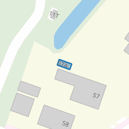 Perceel PKL02-A-2442