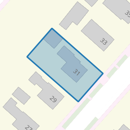 Perceel PKL02-A-2460