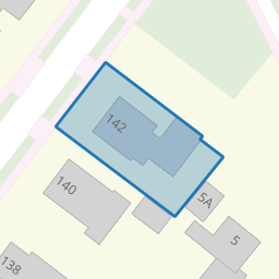 Perceel PKL02-A-2469