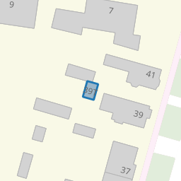 Perceel PKL02-A-2535