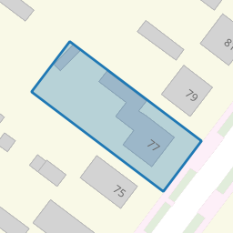 Perceel PKL02-A-2562