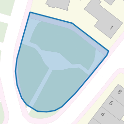 Perceel PKL02-A-2585