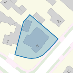 Perceel PKL02-A-2602