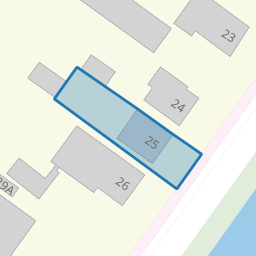 Perceel PKL02-A-2745