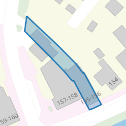 Perceel PKL02-A-2757