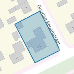 Perceel PKL02-A-2769