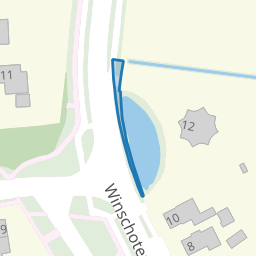 Perceel PKL02-A-2889