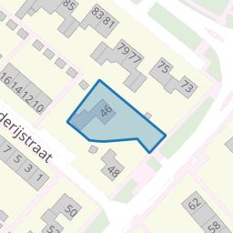 Perceel PKL02-A-2995