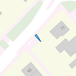 Perceel PKL02-A-2997