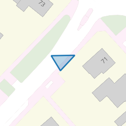 Perceel PKL02-A-3000