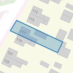 Perceel PKL02-A-3041