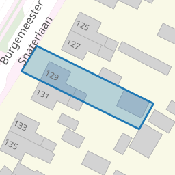 Perceel PKL02-A-3049