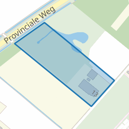 Perceel PKL02-A-3071