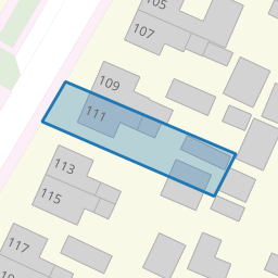 Perceel PKL02-A-3102