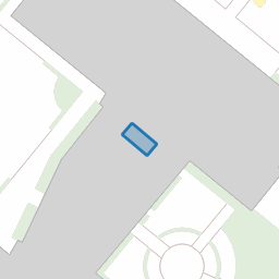 Perceel PKL02-A-3116