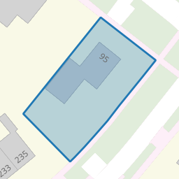 Perceel PKL02-A-3136