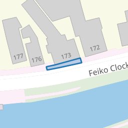 Perceel PKL02-A-3170