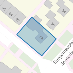 Perceel PKL02-A-3172