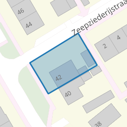 Perceel PKL02-A-3174