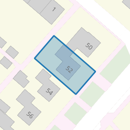 Perceel PKL02-A-3307