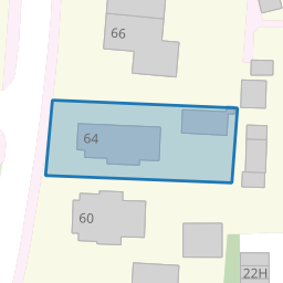 Perceel PKL02-A-3345