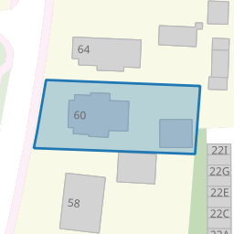 Perceel PKL02-A-3346