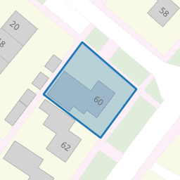 Perceel PKL02-A-3358