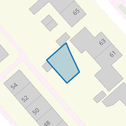 Perceel PKL02-A-3363