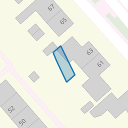 Perceel PKL02-A-3366