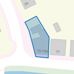 Perceel PKL02-A-3383