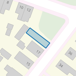 Perceel PKL02-A-3388