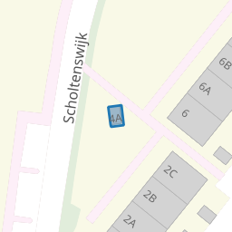 Perceel PKL02-A-3441