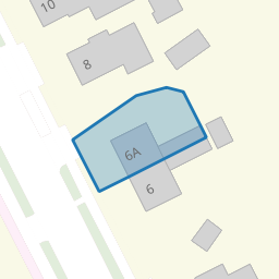 Perceel PKL02-A-3480