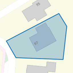 Perceel PKL02-A-3482