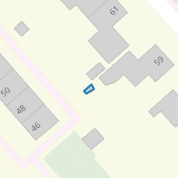 Perceel PKL02-A-3491