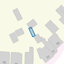 Perceel PKL02-A-3508