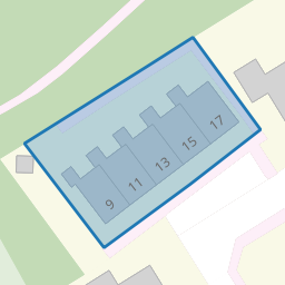 Perceel PKL02-A-3534
