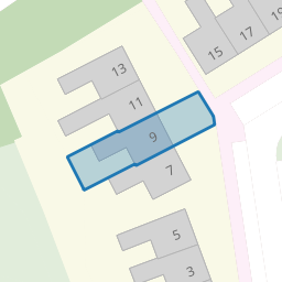 Perceel PKL02-A-3544